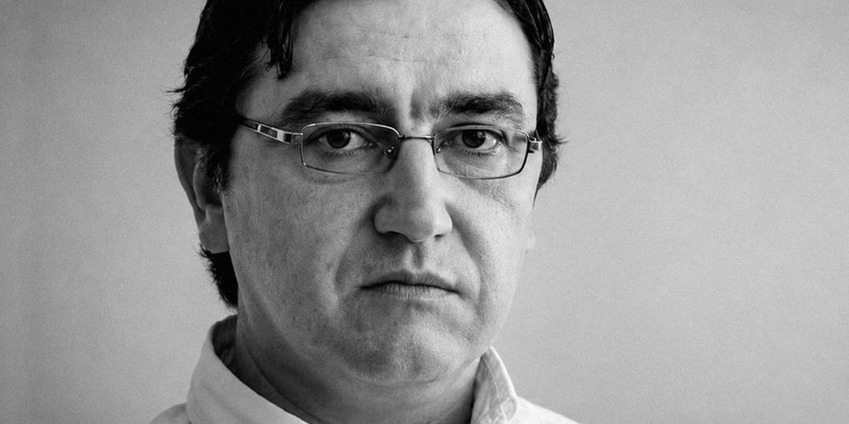 Fratele lui Viorel Moldovan, președinte CSM Bistrița, a murit la 50 de ani