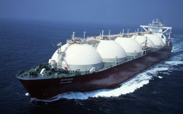 Transgaz vrea gazul american: ocol spre Europa de Est