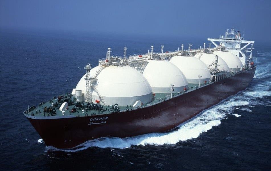 Transgaz vrea gazul american: ocol spre Europa de Est
