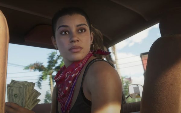 GTA 6: Jason și Lucia, transformare uluitoare, amintește de San Andreas