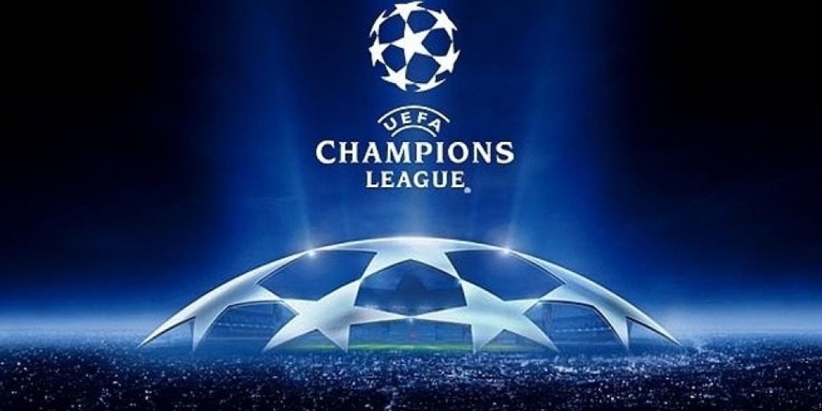 Galatasaray și Fenerbahce, pe harta Champions League. Rivali?