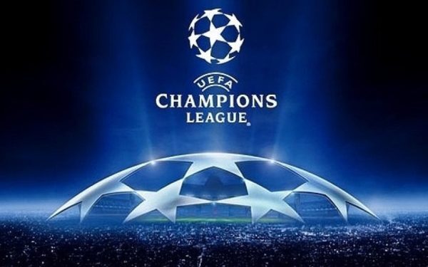 Galatasaray și Fenerbahce, pe harta Champions League. Rivali?