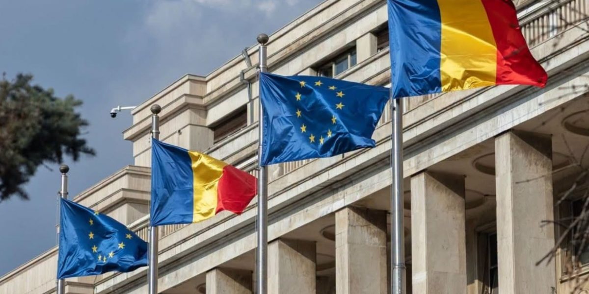 Bolojan: 200.000 euro pentru diaspora care vrea afacere în România