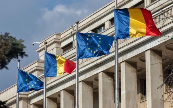 Bolojan: 200.000 euro pentru diaspora care vrea afacere în România