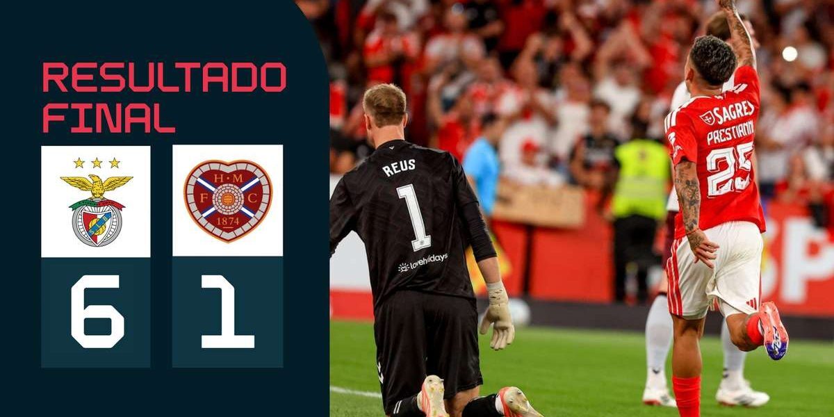 Hearts, modificări pe teren în startul reprizei secunde