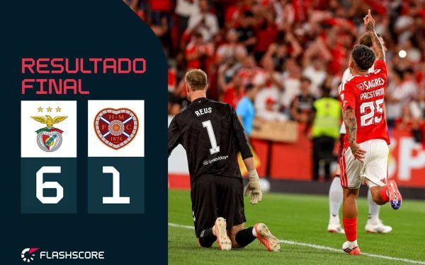 Hearts, modificări pe teren în startul reprizei secunde