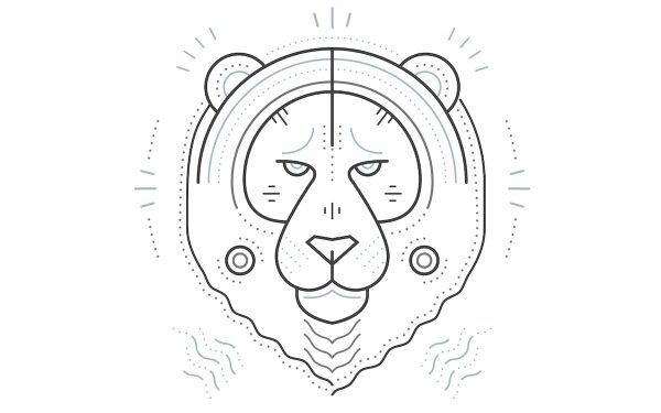 Horoscop august 2026: Ce spun astrele pentru tine