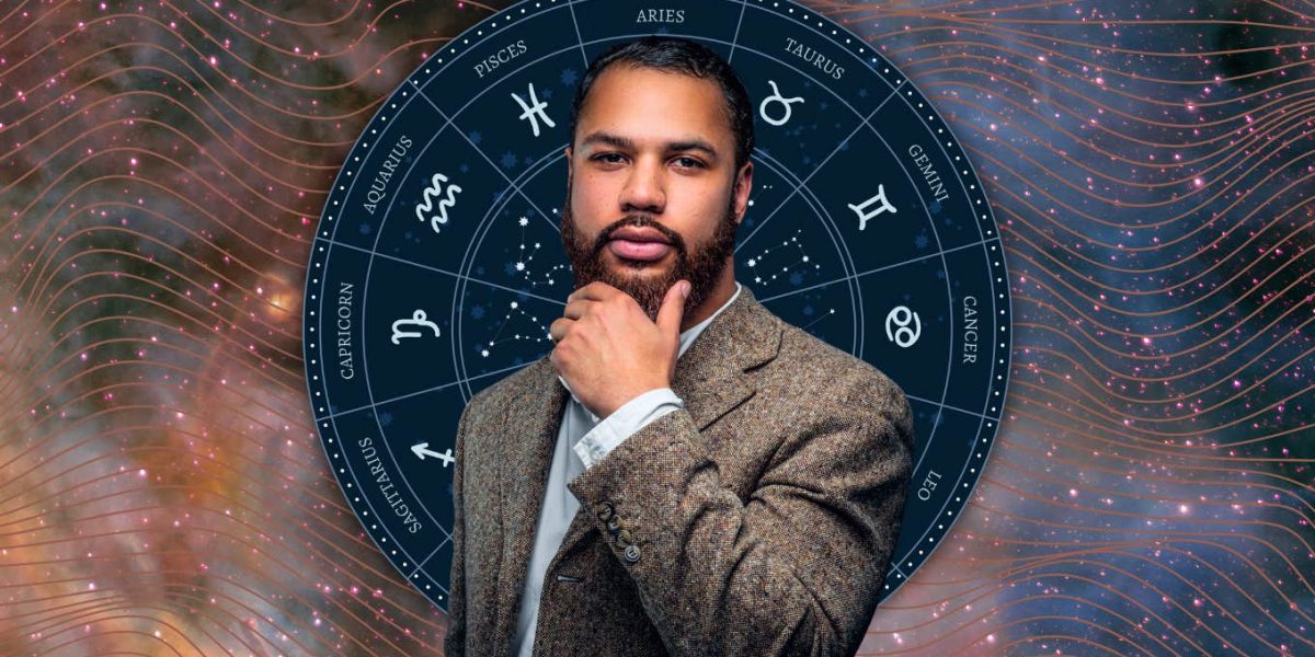 Horoscop săptămânal: Ce îți rezervă astrele în perioada 10-16 august 2026