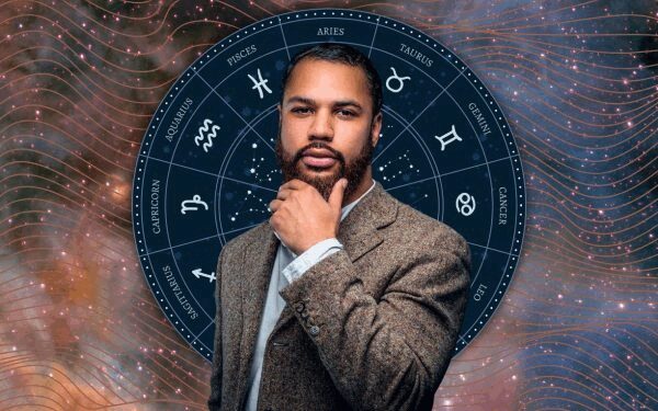 Horoscop săptămânal: Ce îți rezervă astrele în perioada 10-16 august 2026