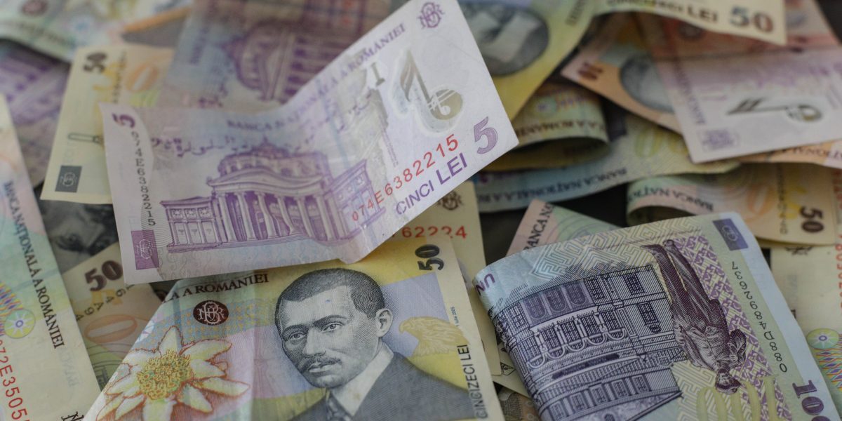 Granturi IMM București: 25 mil. EUR pentru digitalizare. ADR lansează apelul