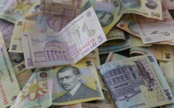 Granturi IMM București: 25 mil. EUR pentru digitalizare. ADR lansează apelul