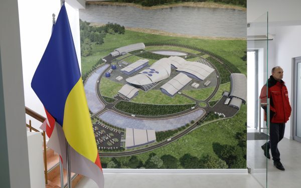 Doicești: Nuclearelectrica revocă plăți către Nova Power?