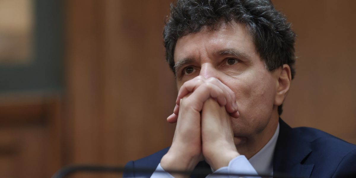 Nicușor Dan, discuții politice, consilierul cle: problema nu e aici