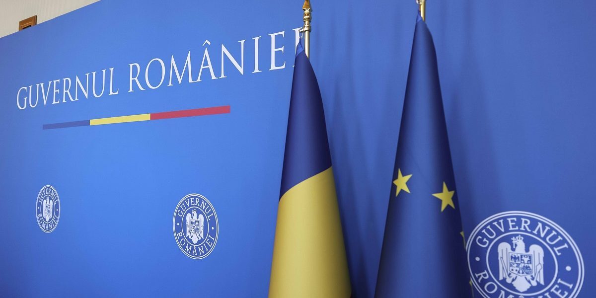 Moody’s: România, test critic după moțiune. Urmează luni grele