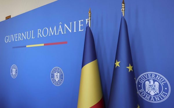 Moody’s: România, test critic după moțiune. Urmează luni grele