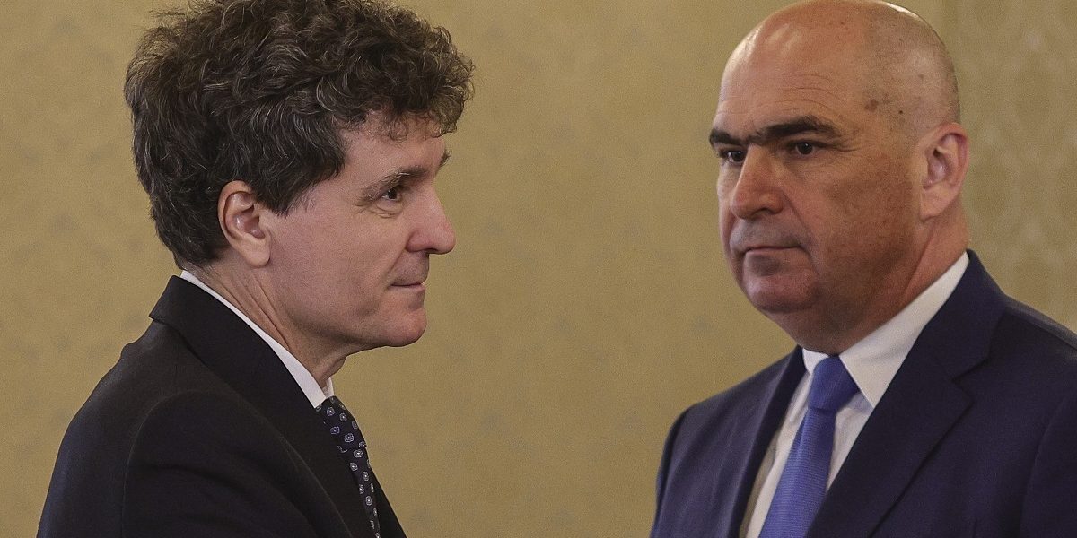 România, la un pas de „junk”. Moody’s menține avertismentul, S&P testează