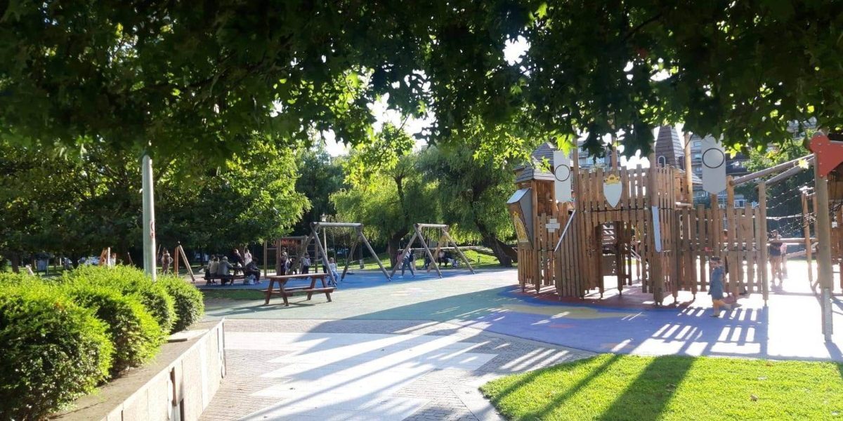 Vremea în Maramureș sâmbătă, 8 august 2026