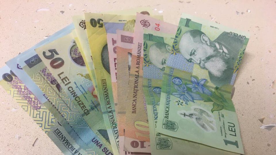 Indemnizații dizabilități iulie, plătibile din 14 august