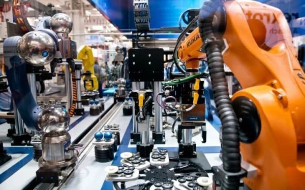 Germania: Economia depășește estimările, dar riscul de stagnare persistă