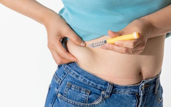 Injectiile de slabit ucid: 150 de decese. Ce spun autoritatile despre GLP-1