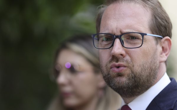 Fritz: PSD, catastrofă. Ce crede despre premier tehnocrat, miniștri politici