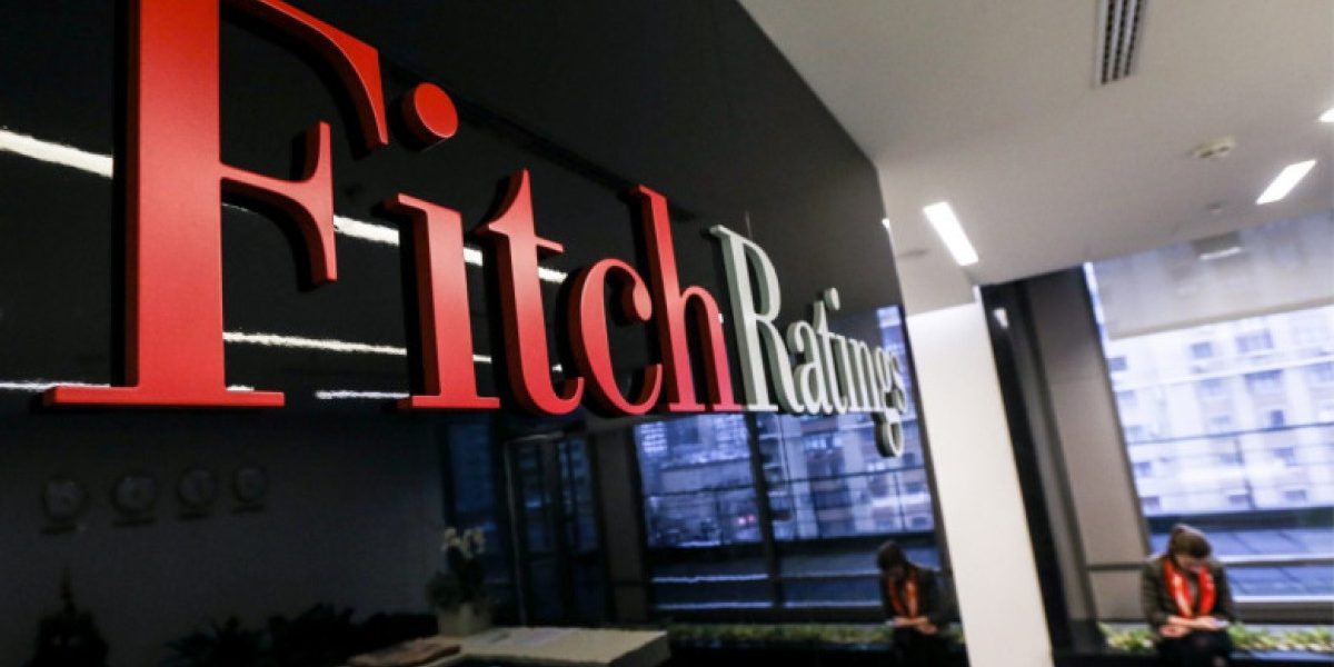 Fitch: Cum au primit Constanța, București, Brașov, Oradea, Buzău rating și ce implică
