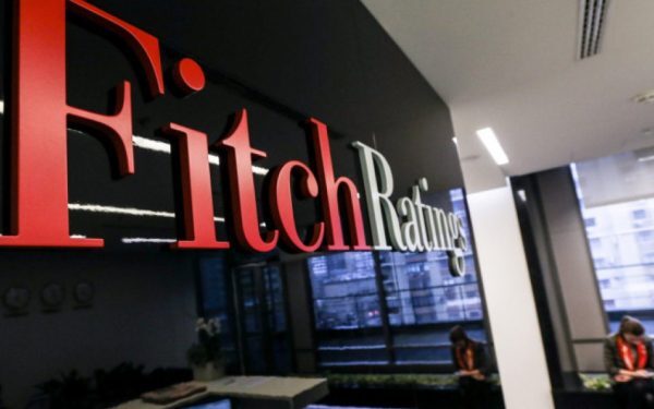 Fitch: Cum au primit Constanța, București, Brașov, Oradea, Buzău rating și ce implică