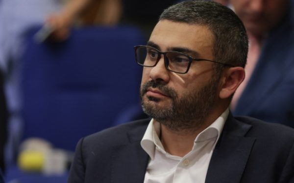 Manole dă vina pe Guvernul Bolojan pentru banii pierduți