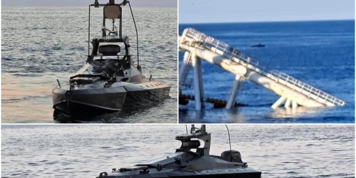 Rusia, 7 zile după F-16 românesc: Reacția Moscovei la Neptun Deep