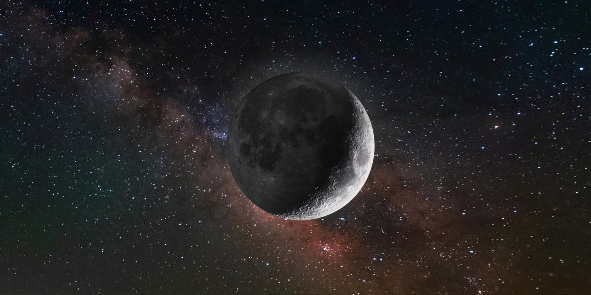 Coreea de Sud: Misiune pe Lună în 2030 cu tehnologie de top