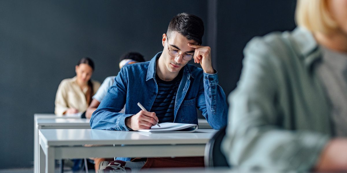 Bac 2026 Română: Baremul de corectare explicat