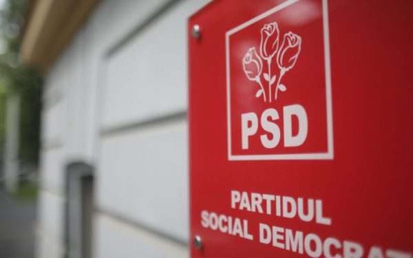 PSD, ultimatum pentru premier: Nazare, variantă bună
