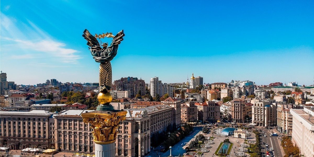 Ucrainenii cred în victorie: Majoritatea e convinsă că vor învinge Rusia