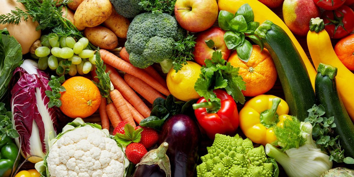 Legumă ieftină, scut anti-cancer de 15%