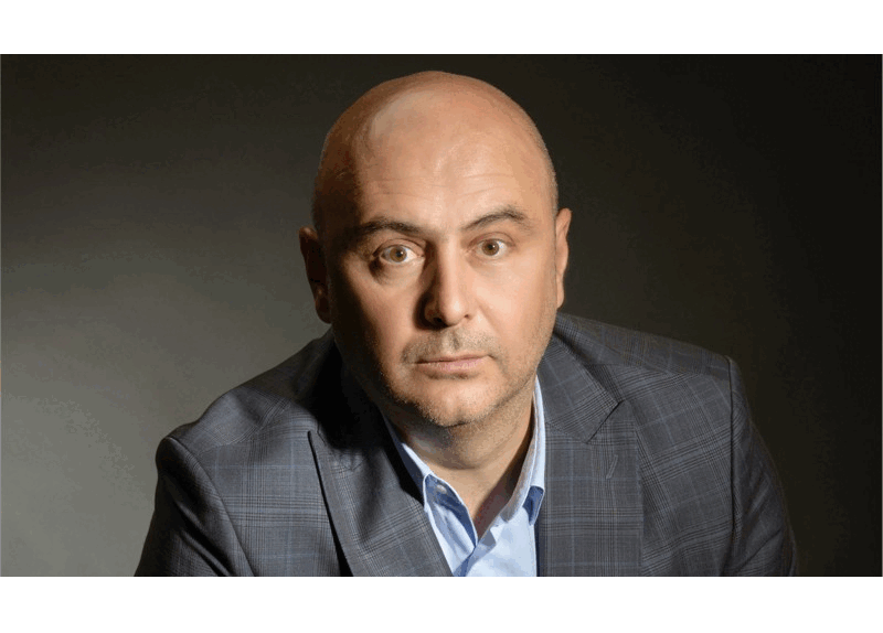 Firmă românească de voiaj, preluată de polonezi