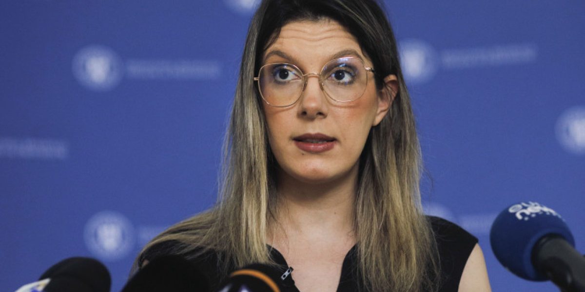 Romsilva, în scandal: Buzoianu acuză, sindicatele neagă atac murdar