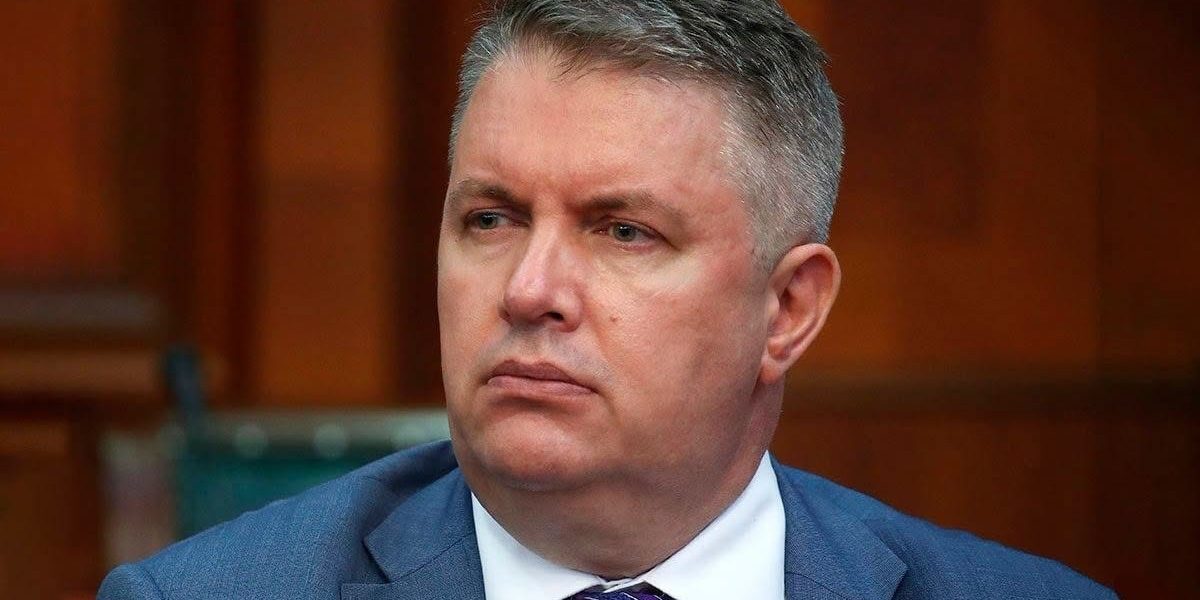 MAE rus, atac la România: Giurgiulești, motiv de conflict