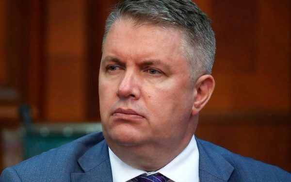 MAE rus, atac la România: Giurgiulești, motiv de conflict