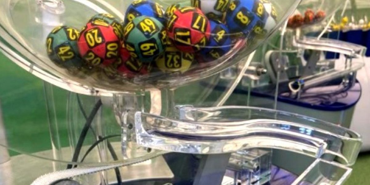 LOTO 27 august 2026: Numerele câștigătoare și premii