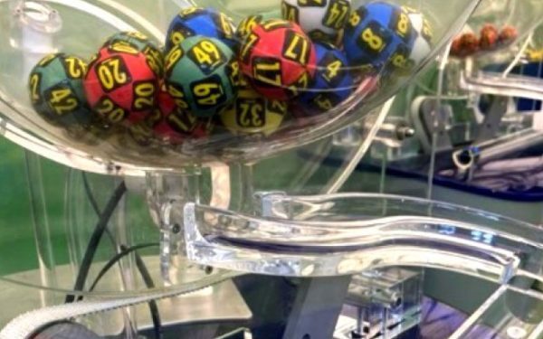 LOTO 27 august 2026: Numerele câștigătoare și premii