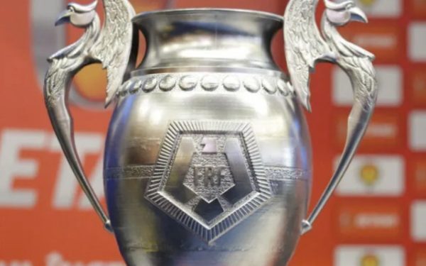 Play-off Cupa României: Steaua, Poli, ASA în cursa pentru trofeu