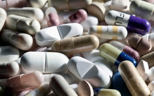 Colebil și Pancrebil, retrase din farmaciile din România. ANM explică