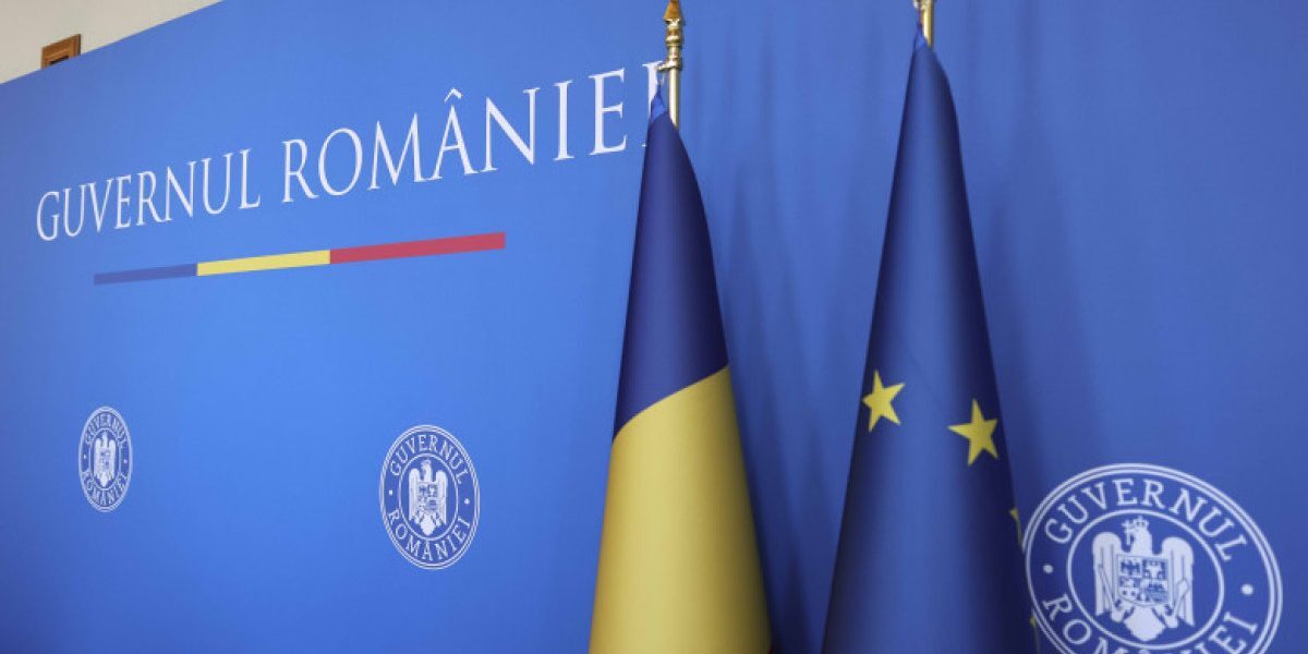 Energie: Cum taie Guvernul consumul marilor companii. Transelectrica intră în joc
