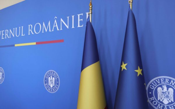 Energie: Cum taie Guvernul consumul marilor companii. Transelectrica intră în joc