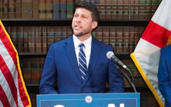 Floridă: Braconaj lângă case, posibilă infracțiune capitală
