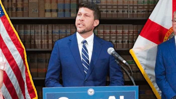 Floridă: Braconaj lângă case, posibilă infracțiune capitală