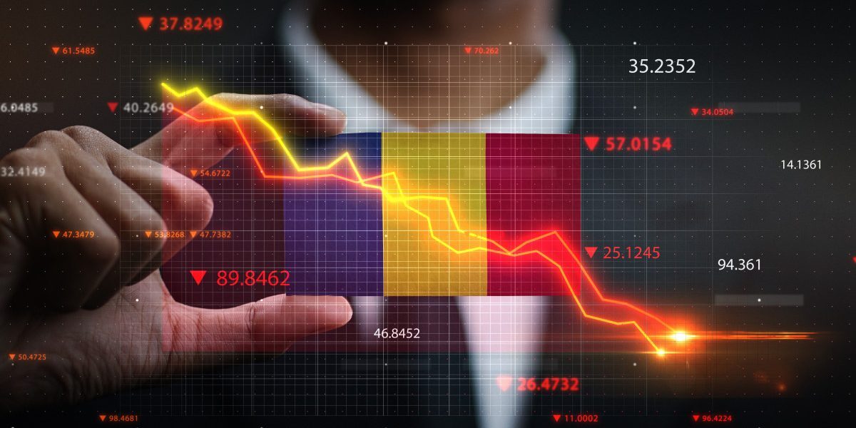 Moody’s: România, rating menținut, dar cu semne de întrebare