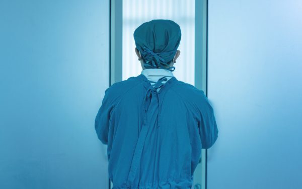 Ministerul Sănătății și Rogobete, scandal pe posturi. Timișoara, dublu față de Bihor