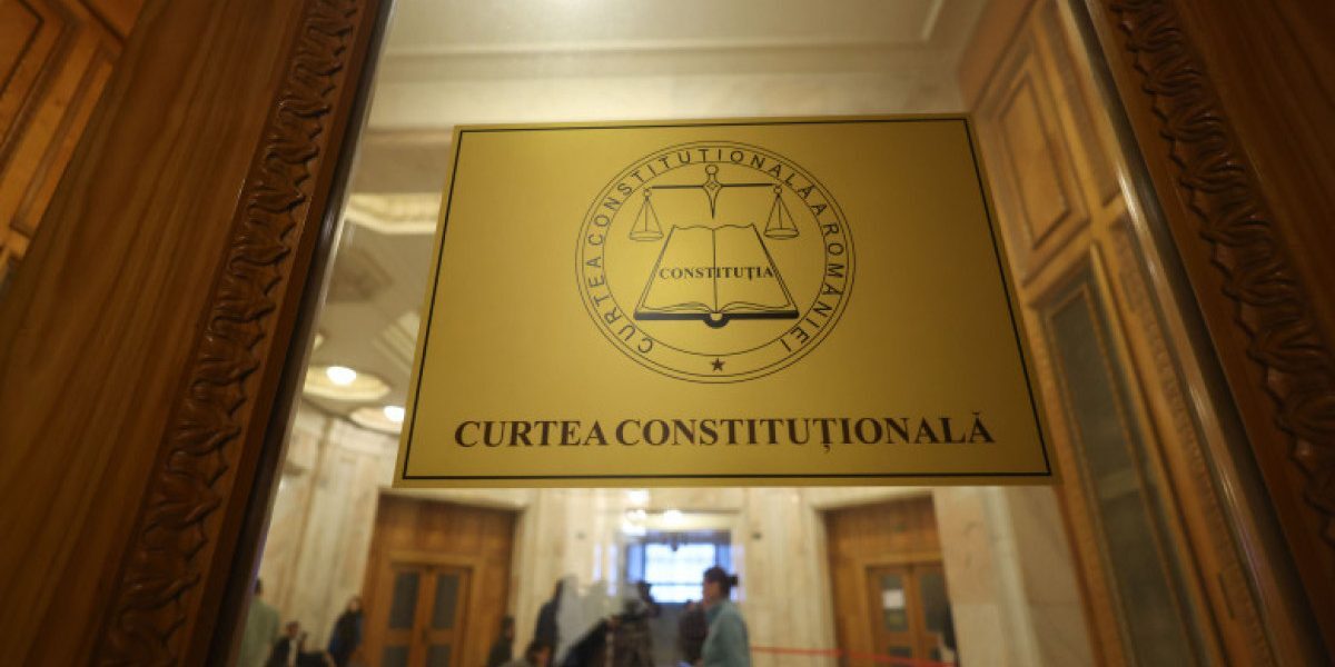 Grindeanu, despre Legea ANI: Așteptăm luni, vedem ce iese