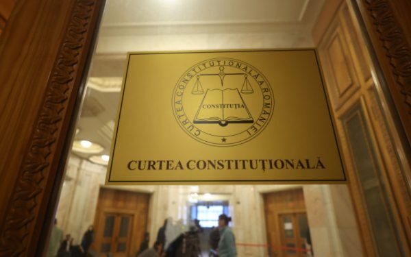 Grindeanu, despre Legea ANI: Așteptăm luni, vedem ce iese